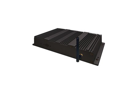 KPC6_D36
