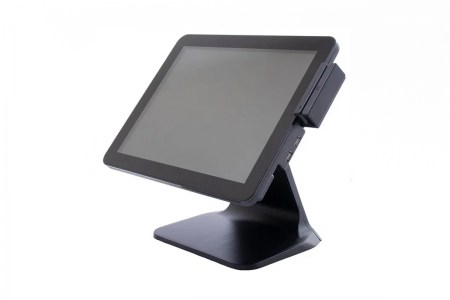 sensornyj-terminal-viva-pos-v-2150-15