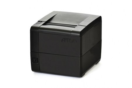 atol-25f