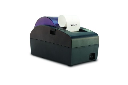 atol-50f4