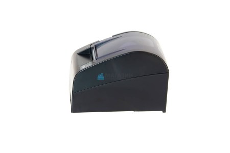АТОЛ FPrint-22ПТК