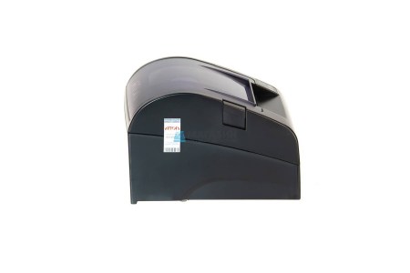 АТОЛ FPrint-22ПТК