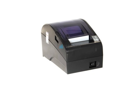 АТОЛ FPrint-22ПТК