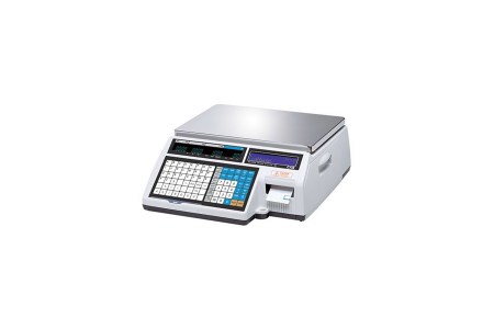 cas-cl5000-b