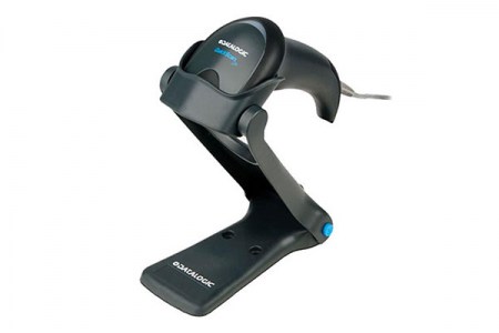 Сканер Datalogic QuickScan Lite QW2100