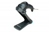 Сканер Datalogic QuickScan Lite QW2100