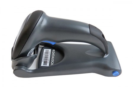datalogic_2100-1