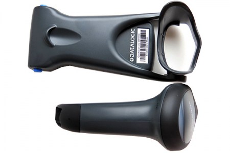 datalogic_2100-5