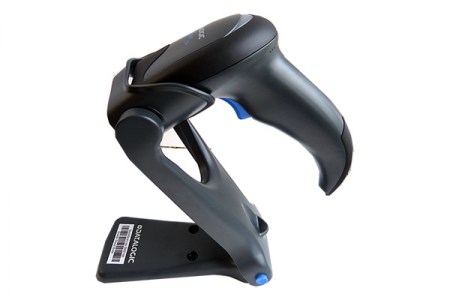 datalogic_2100-7