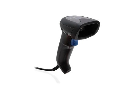 Datalogic QuickScan QD2430