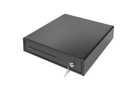 Денежный ящик PayTor HT-335P