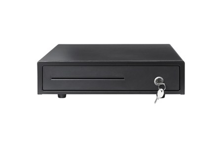 Денежный ящик PayTor HT-335P