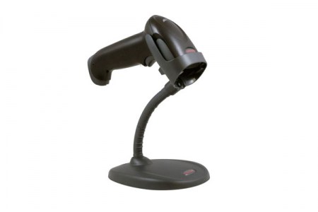 honeywell-voyager-1250g-1