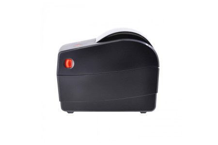 Принтер этикеток АТОЛ DD230