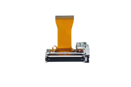 pechmeh-atol-11f-s-datchikom-2
