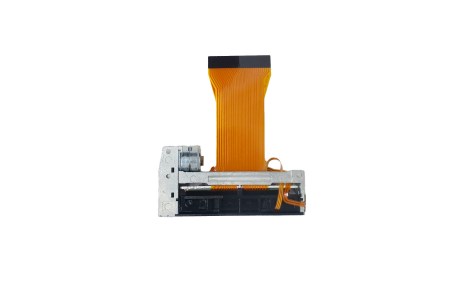 pechmeh-atol-11f-s-datchikom-3