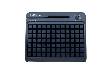 pos-s84bb-2