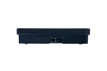 pos-s84bb-3