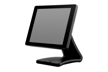 Сенсорный моноблок Sam4s SPT-S660