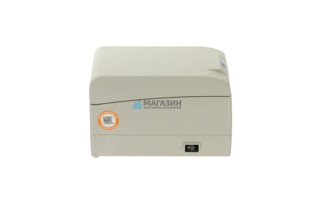 ШТРИХ-МИНИ-02Ф