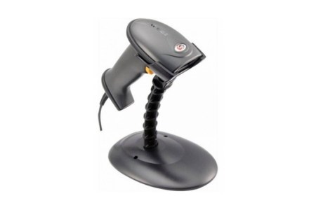 Сканер SUNLUX XL-3200A