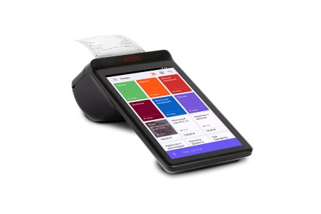 smart-terminal-atol-sigma-7-03