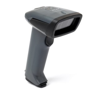 vmc_bsx_vm_black_02_9002