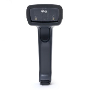 vmc_bsx_vm_black_03_9005