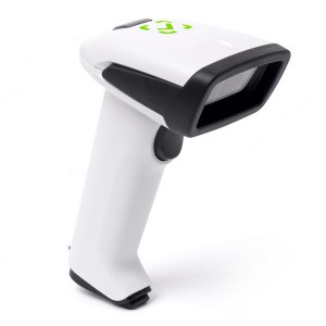 vmc_bsx_vm_white_02_green_9007