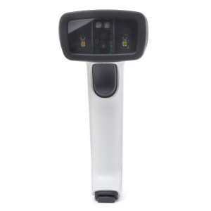 vmc_bsx_vm_white_03_9007