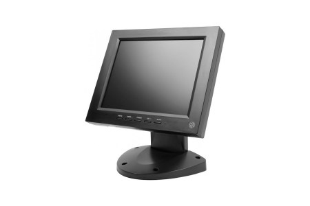 Monitor_8_4_R1