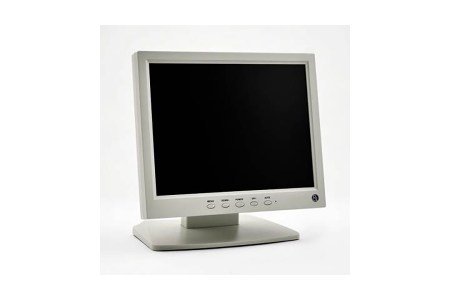 Monitor_8_4_R1