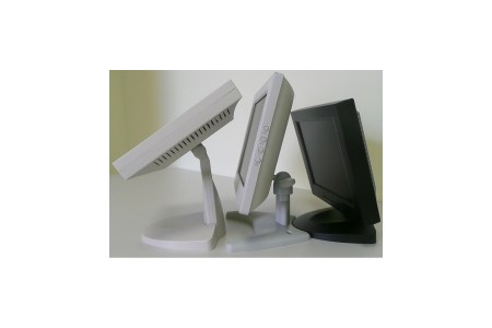 Monitor_8_4_R1