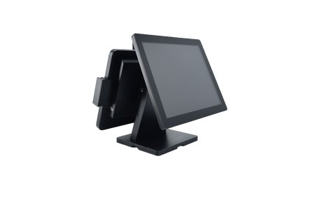 POScenter_POS90